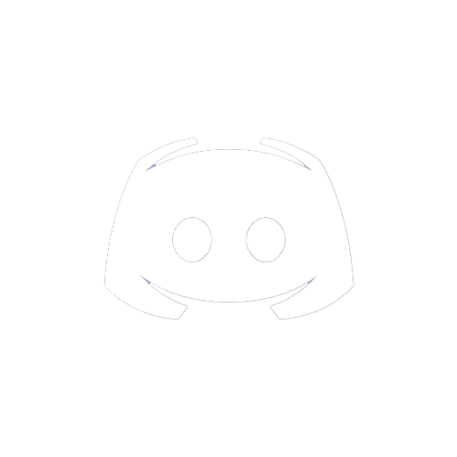 discLogo